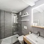 Lägenhet Juliana-4 By Interhome